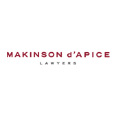 Makinson-Logo1