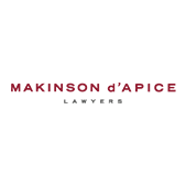 Makinson-Logo1