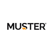 Muster-Logo1