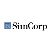Simcorp-Logo1