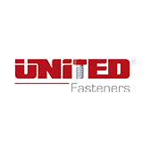 United-Logo1