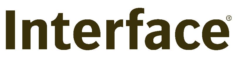 Interface-Logo