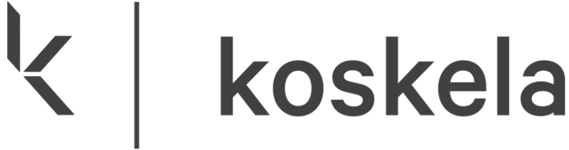 Koskela-Logo_Long-e1535420692136